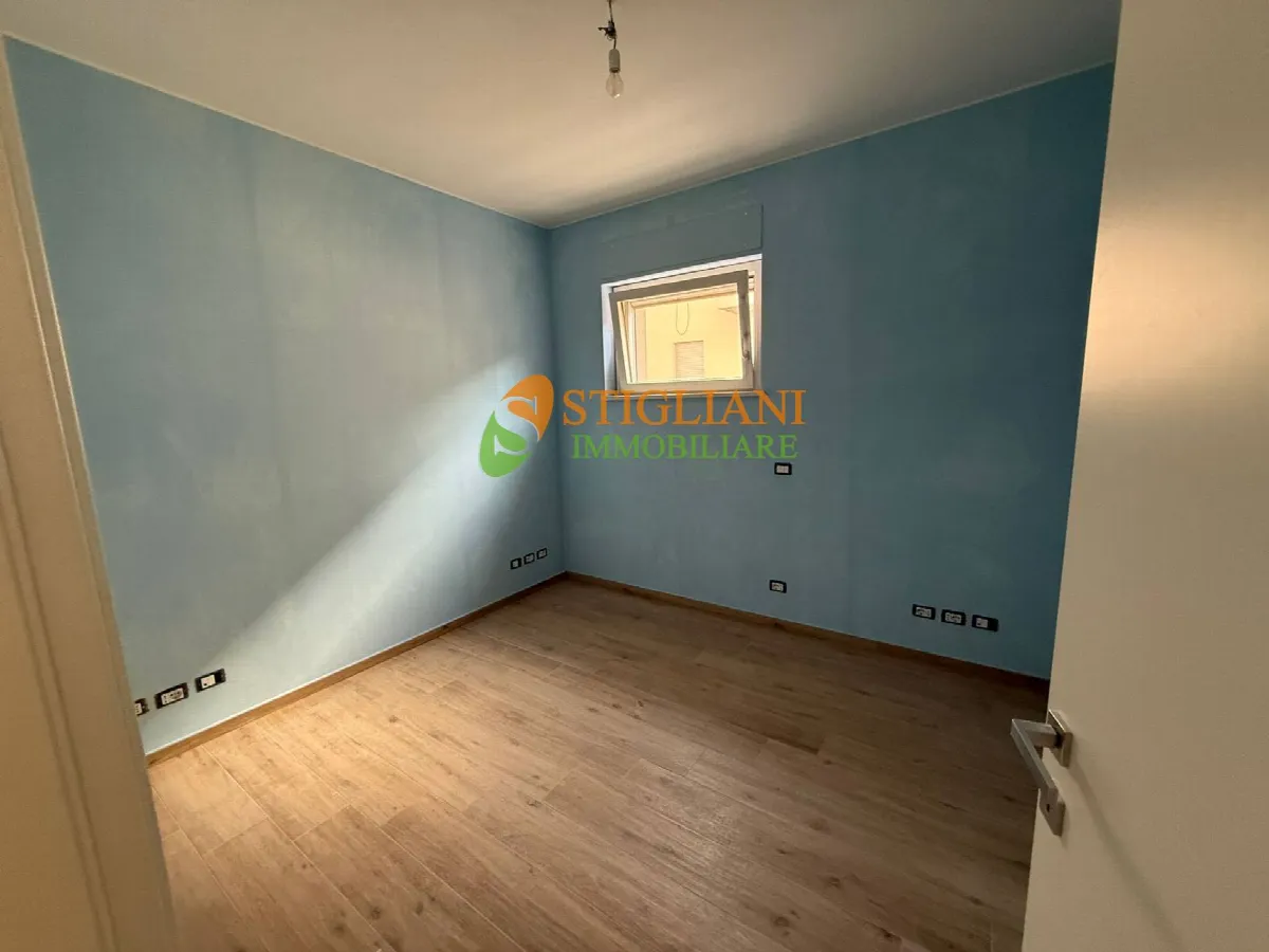 Appartamento in vendita a Campobasso, Semicentro - foto 7