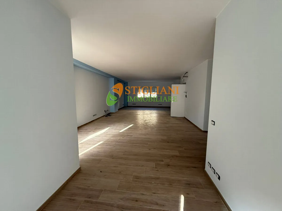 Appartamento in vendita a Campobasso, Semicentro - foto 8