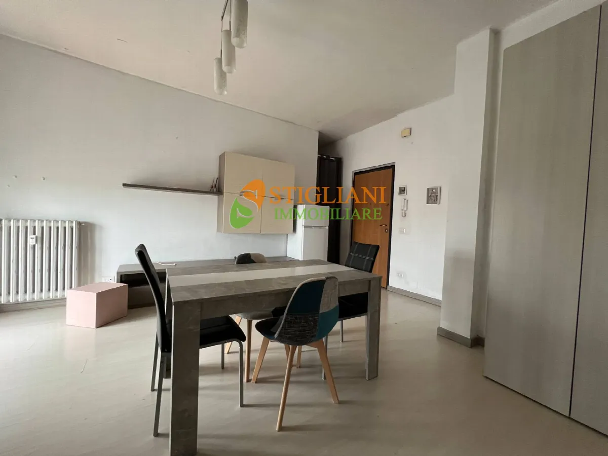 Appartamento in vendita a Campobasso, Semicentro - foto 2