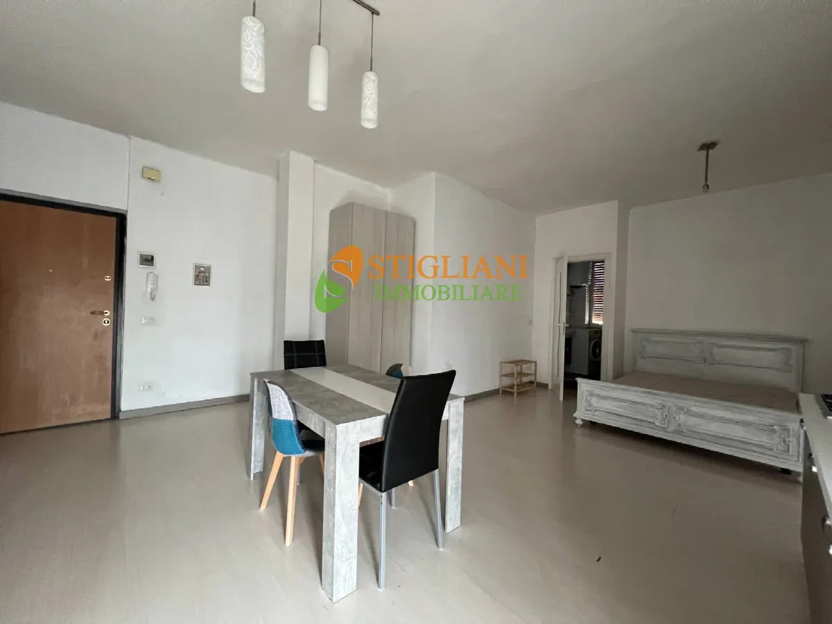 Appartamento in vendita a Campobasso, Semicentro - foto 3