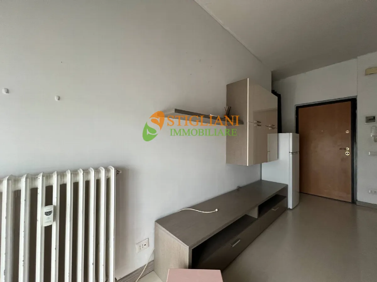 Appartamento in vendita a Campobasso, Semicentro - foto 5