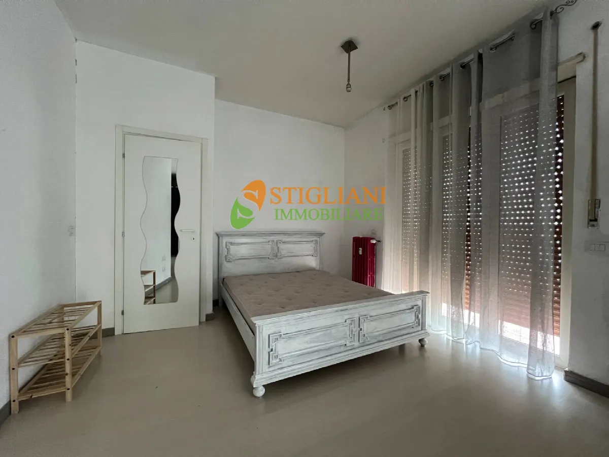 Appartamento in vendita a Campobasso, Semicentro - foto 6