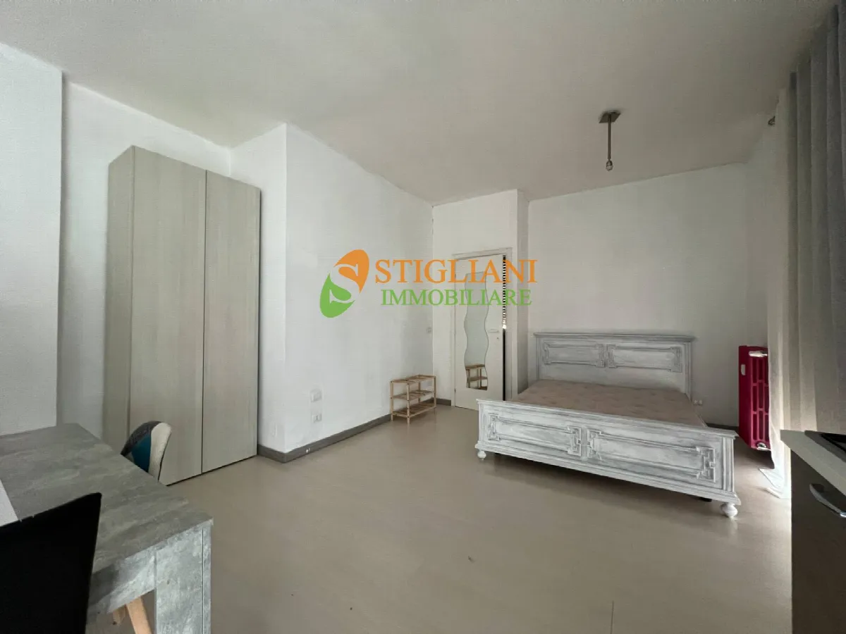 Appartamento in vendita a Campobasso, Semicentro - foto 7