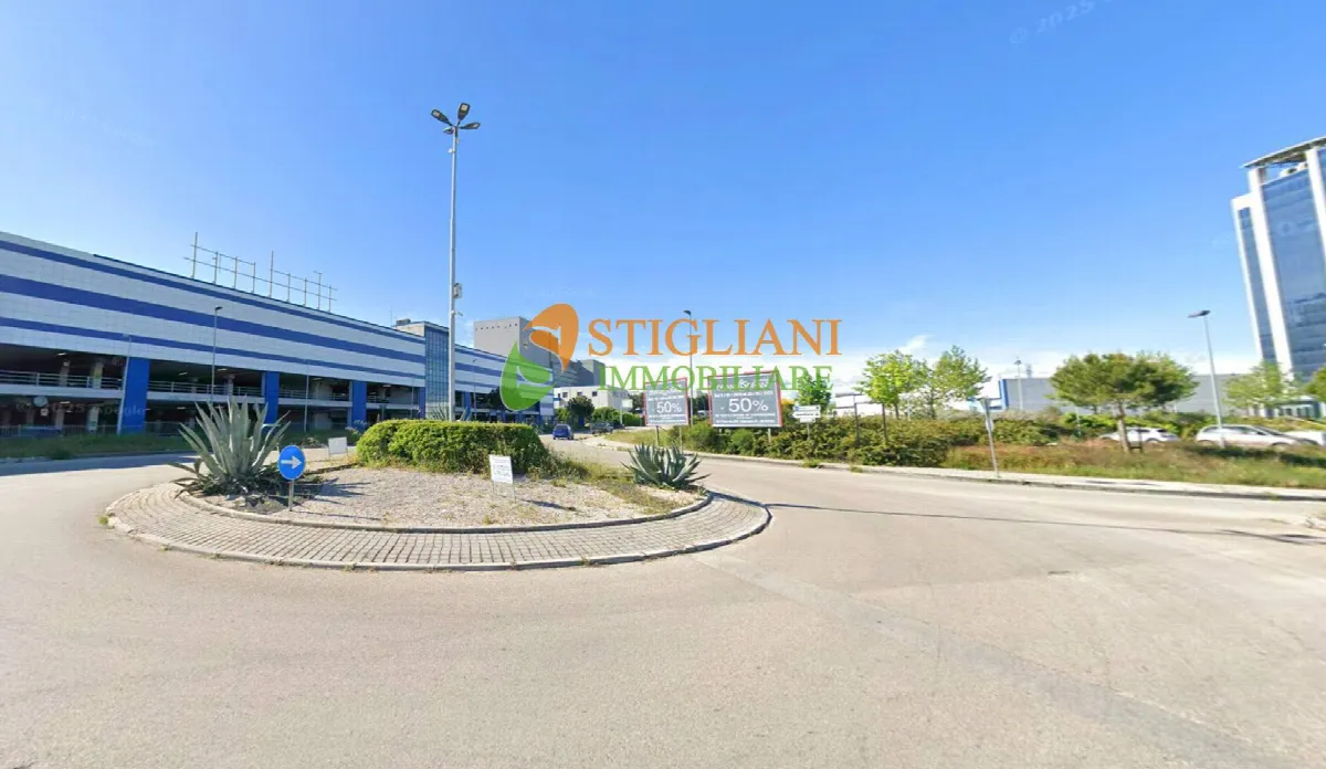 Appartamento in vendita a Campobasso, Centro - foto 2
