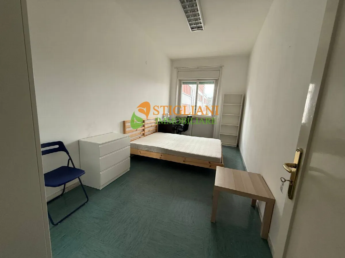 Appartamento in vendita a Campobasso, Centro - foto 10