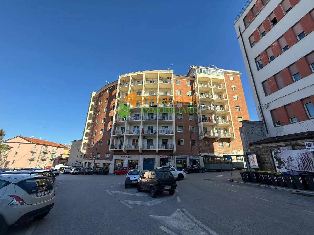 Appartamento in vendita a Campobasso, Centro - foto 3