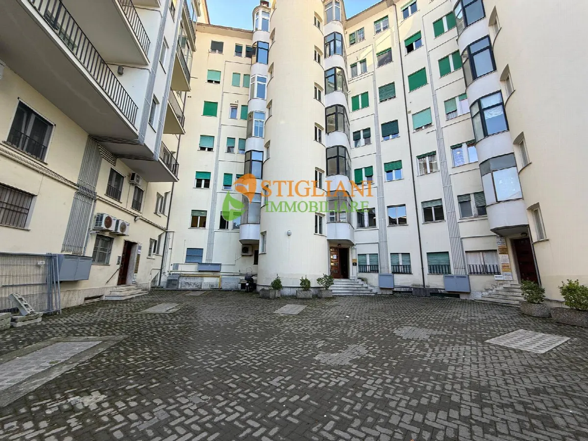 Appartamento in vendita a Campobasso, Centro - foto 7
