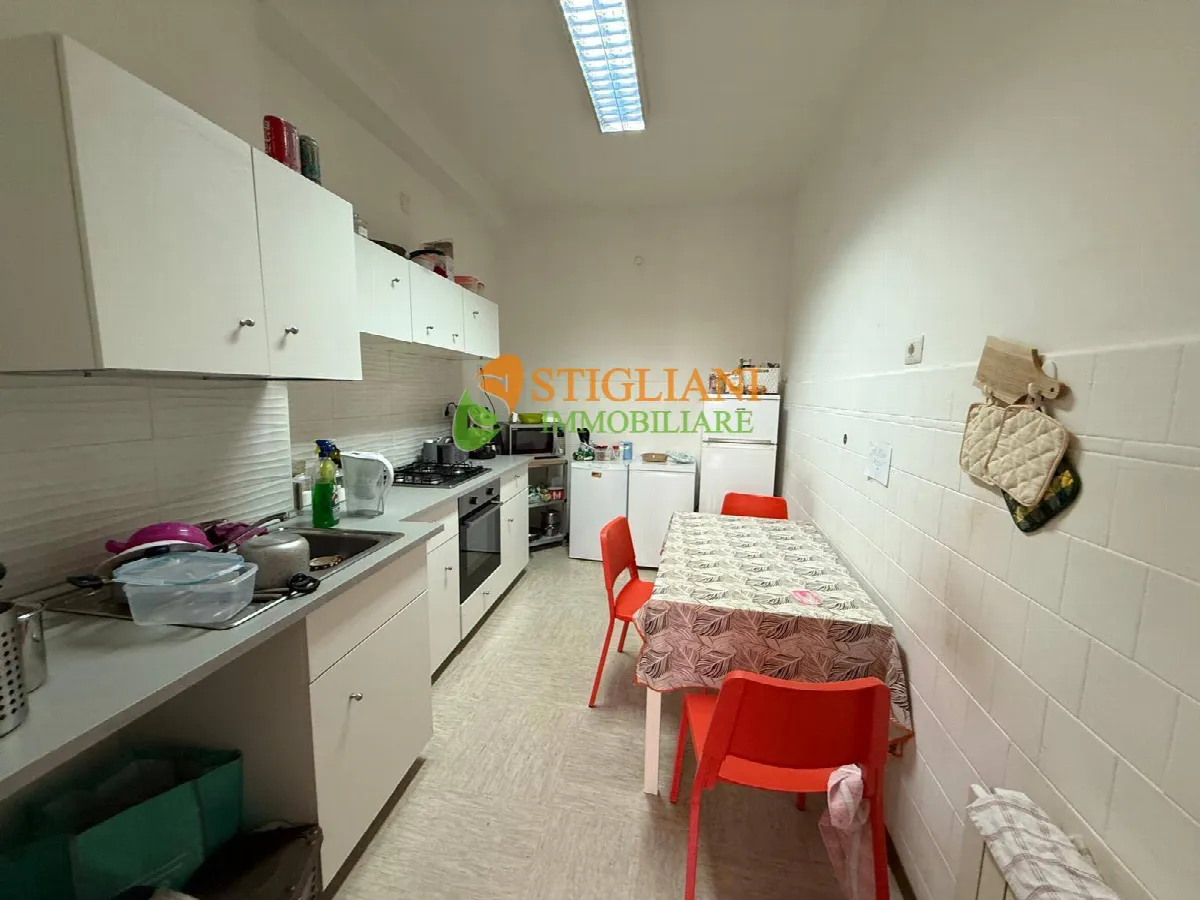Appartamento in vendita a Campobasso, Centro - foto 8