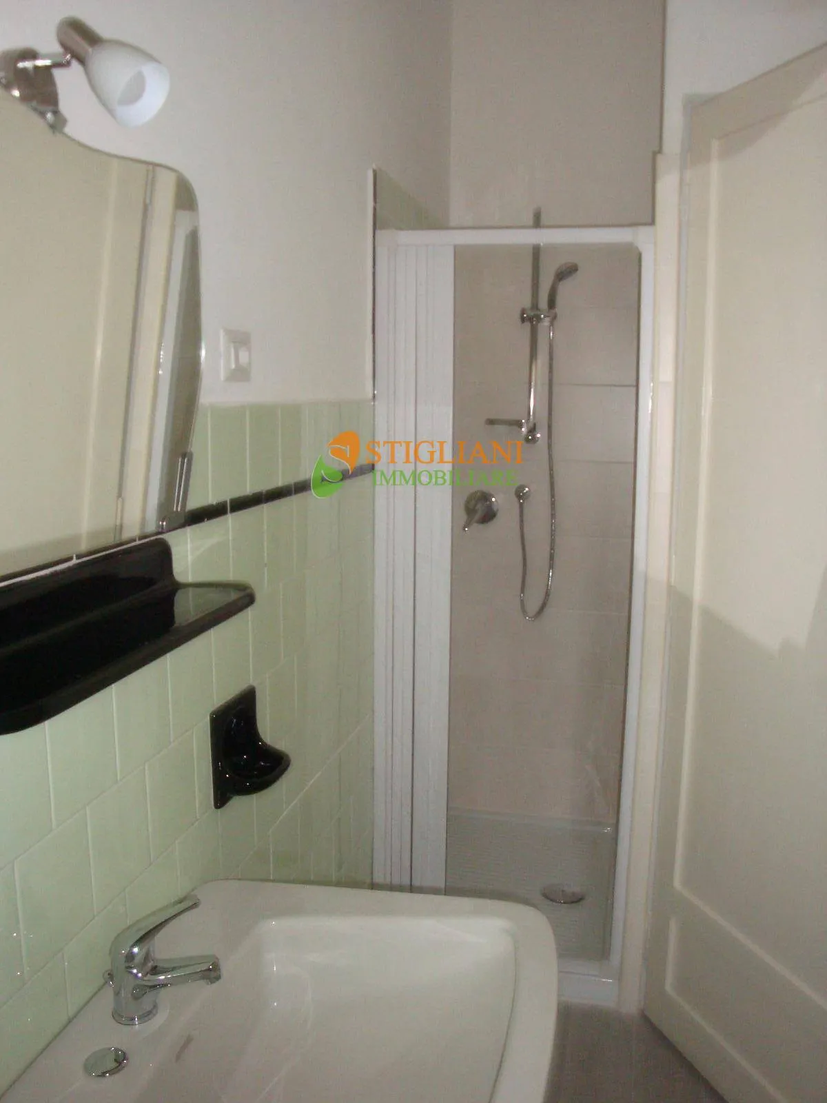 Appartamento in vendita a Campobasso, Centro - foto 9