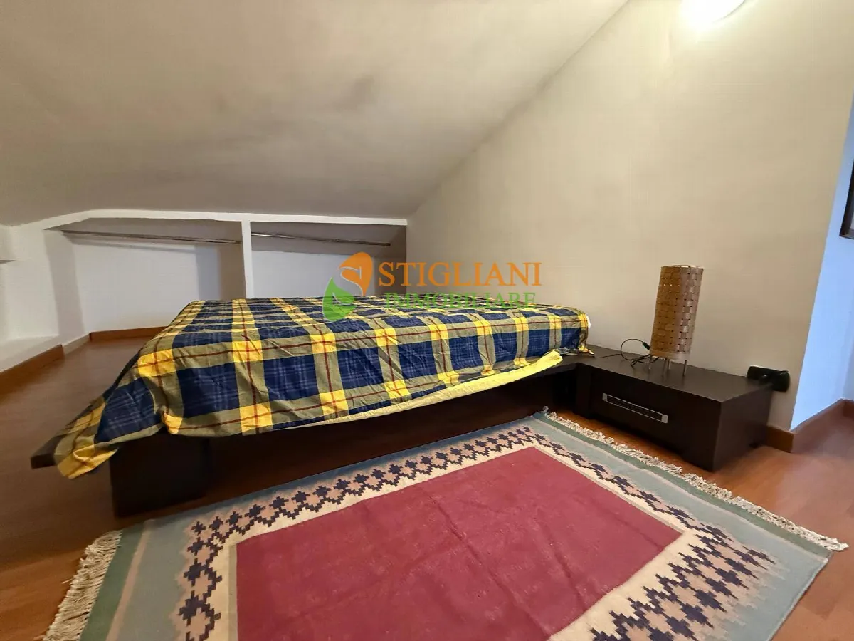 Appartamento in vendita a Campobasso, Centro - foto 10