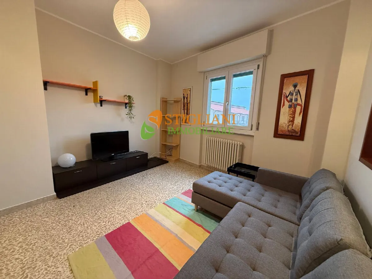 Appartamento in vendita a Campobasso, Centro - foto 2