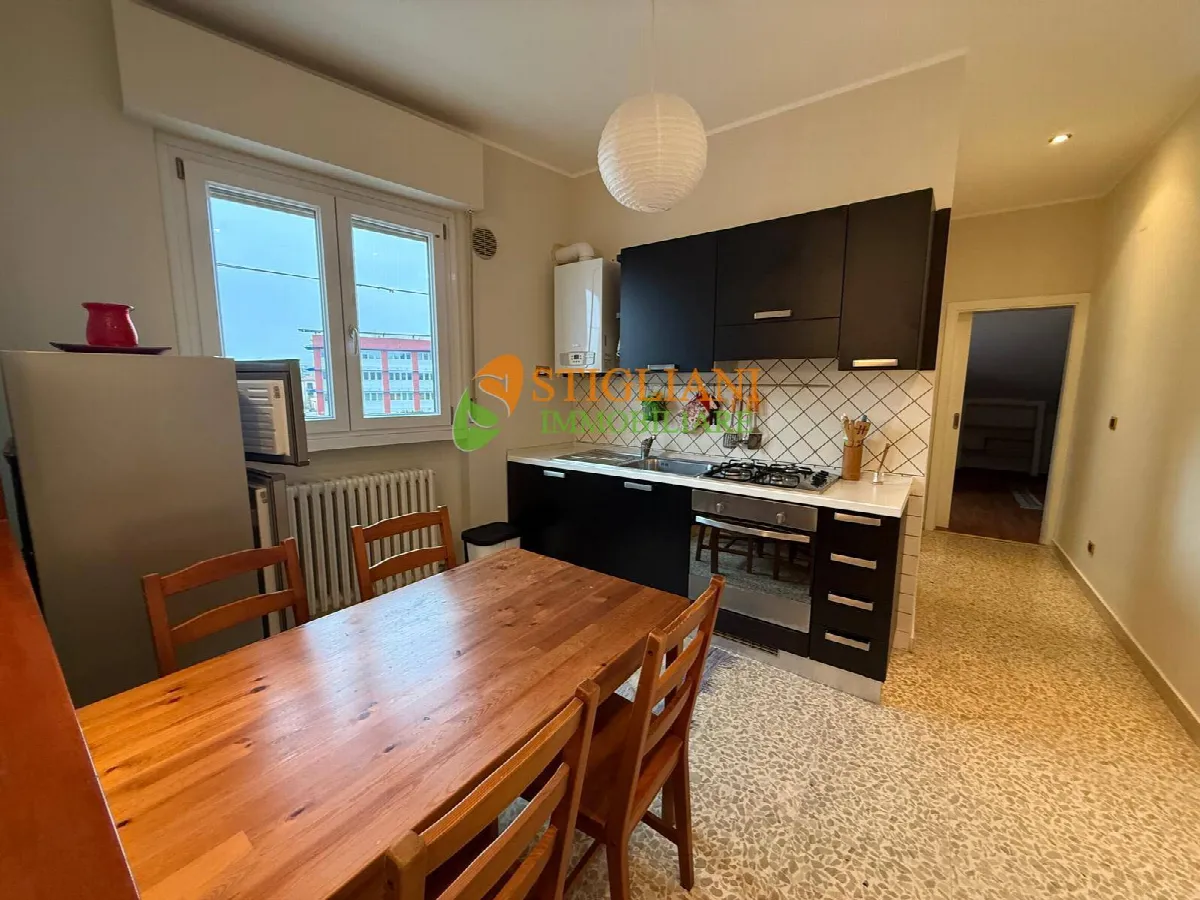Appartamento in vendita a Campobasso, Centro - foto 3