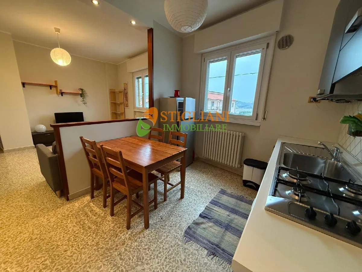 Appartamento in vendita a Campobasso, Centro - foto 4
