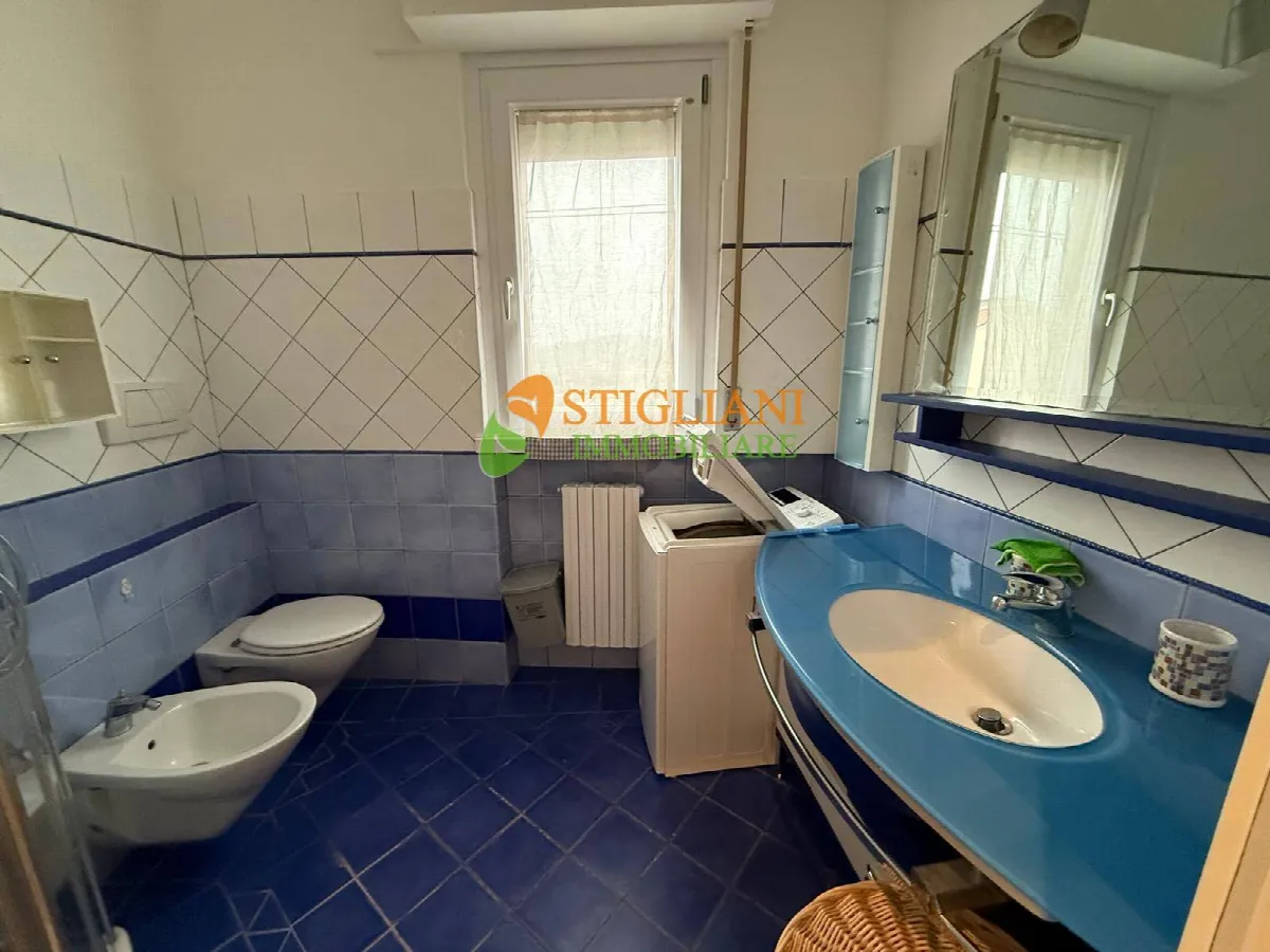 Appartamento in vendita a Campobasso, Centro - foto 5