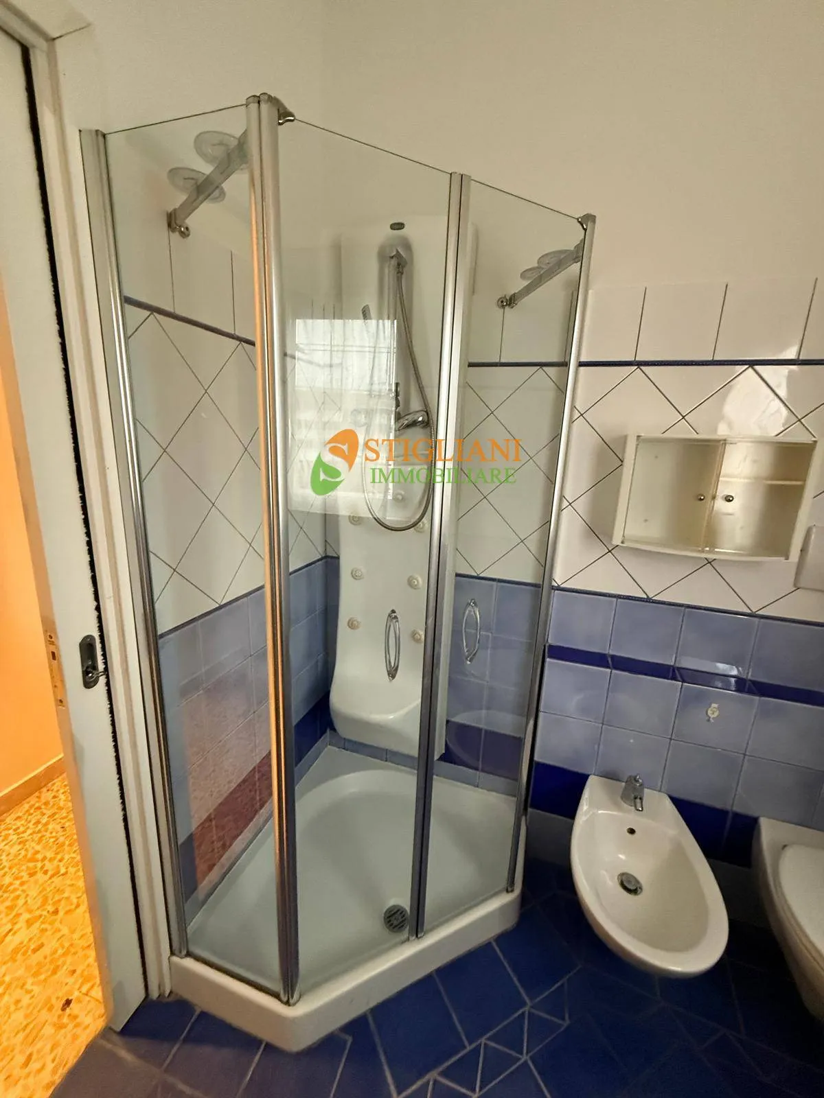 Appartamento in vendita a Campobasso, Centro - foto 6