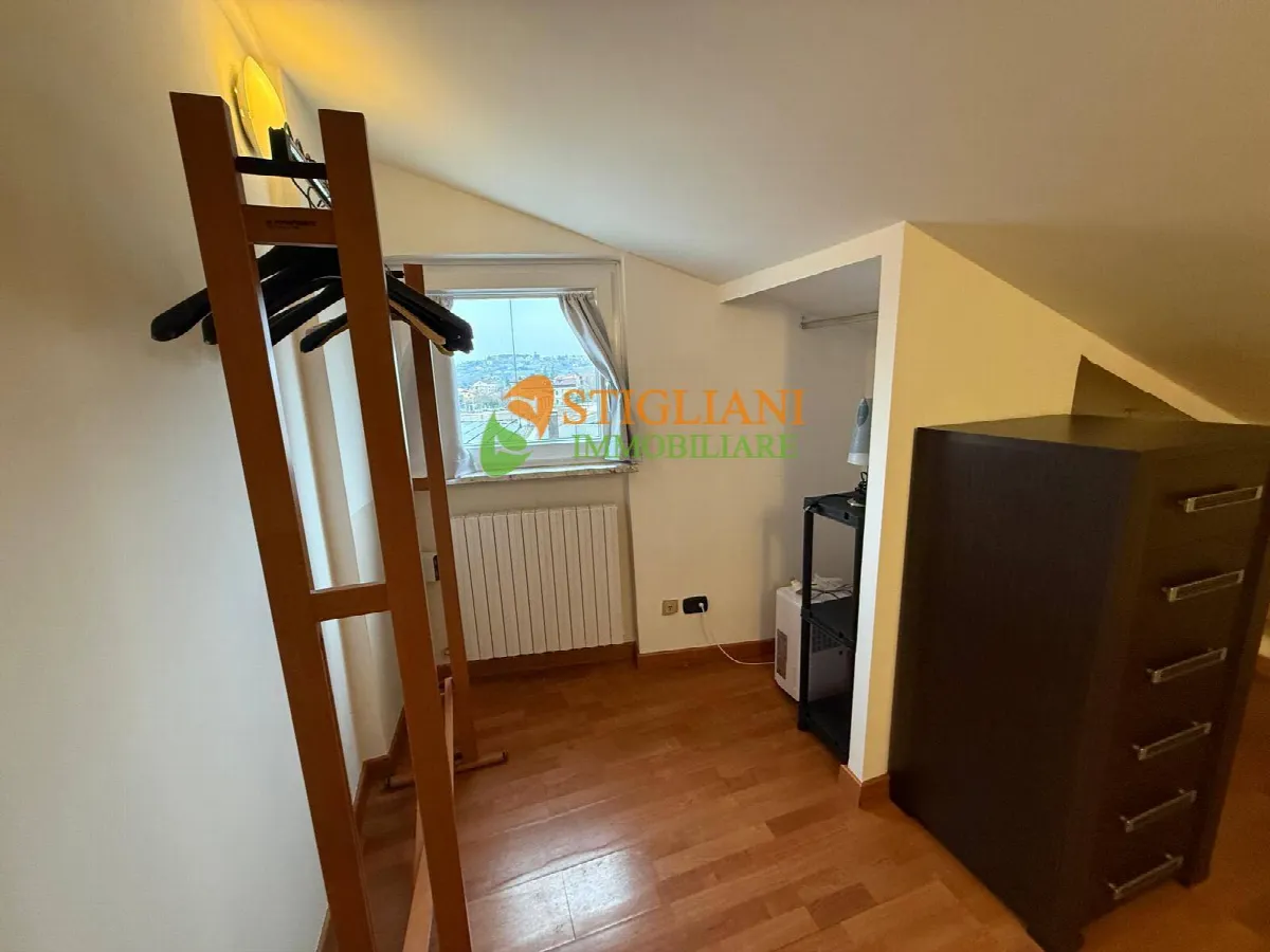 Appartamento in vendita a Campobasso, Centro - foto 7
