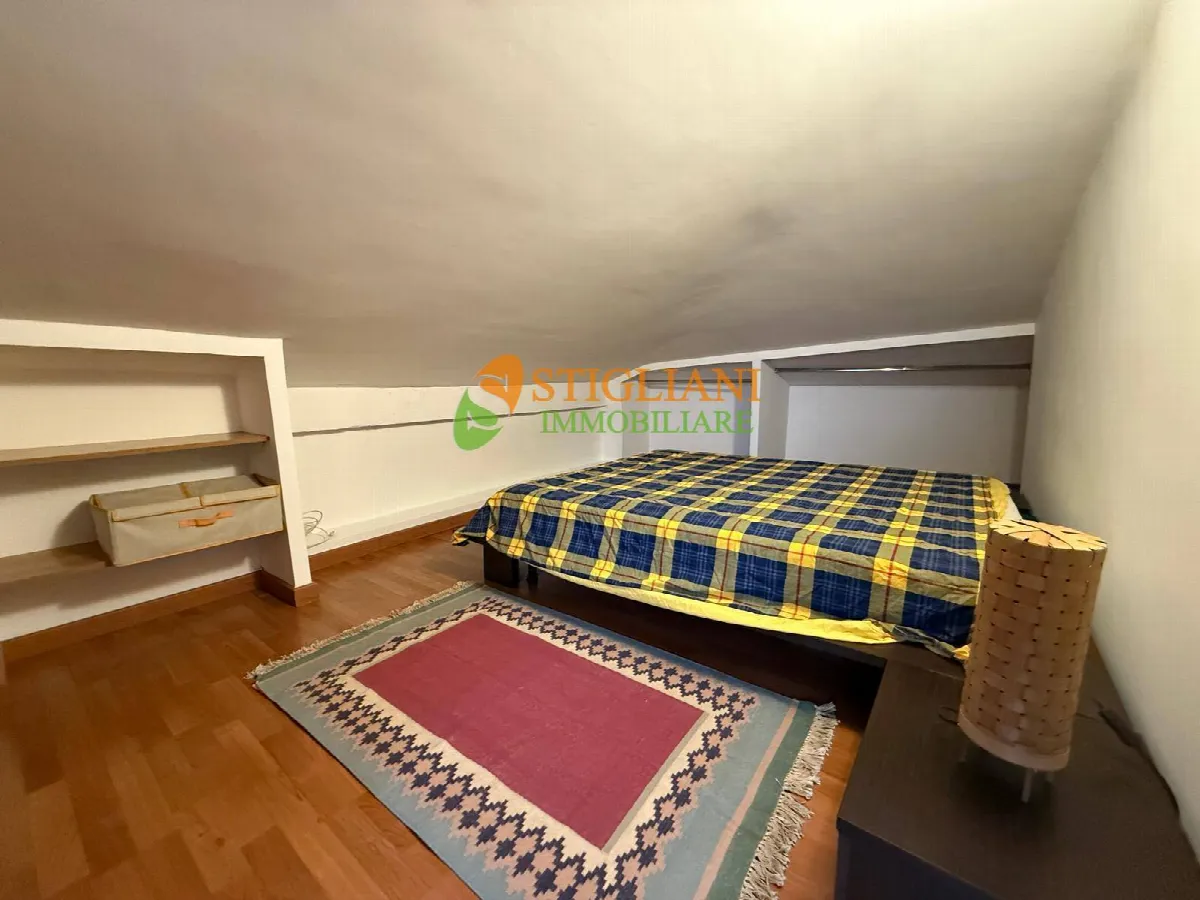 Appartamento in vendita a Campobasso, Centro - foto 8