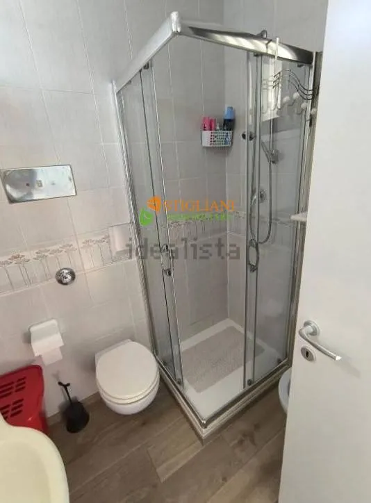 Appartamento in vendita a Termoli, Lungo Mare C. Colombo - foto 9