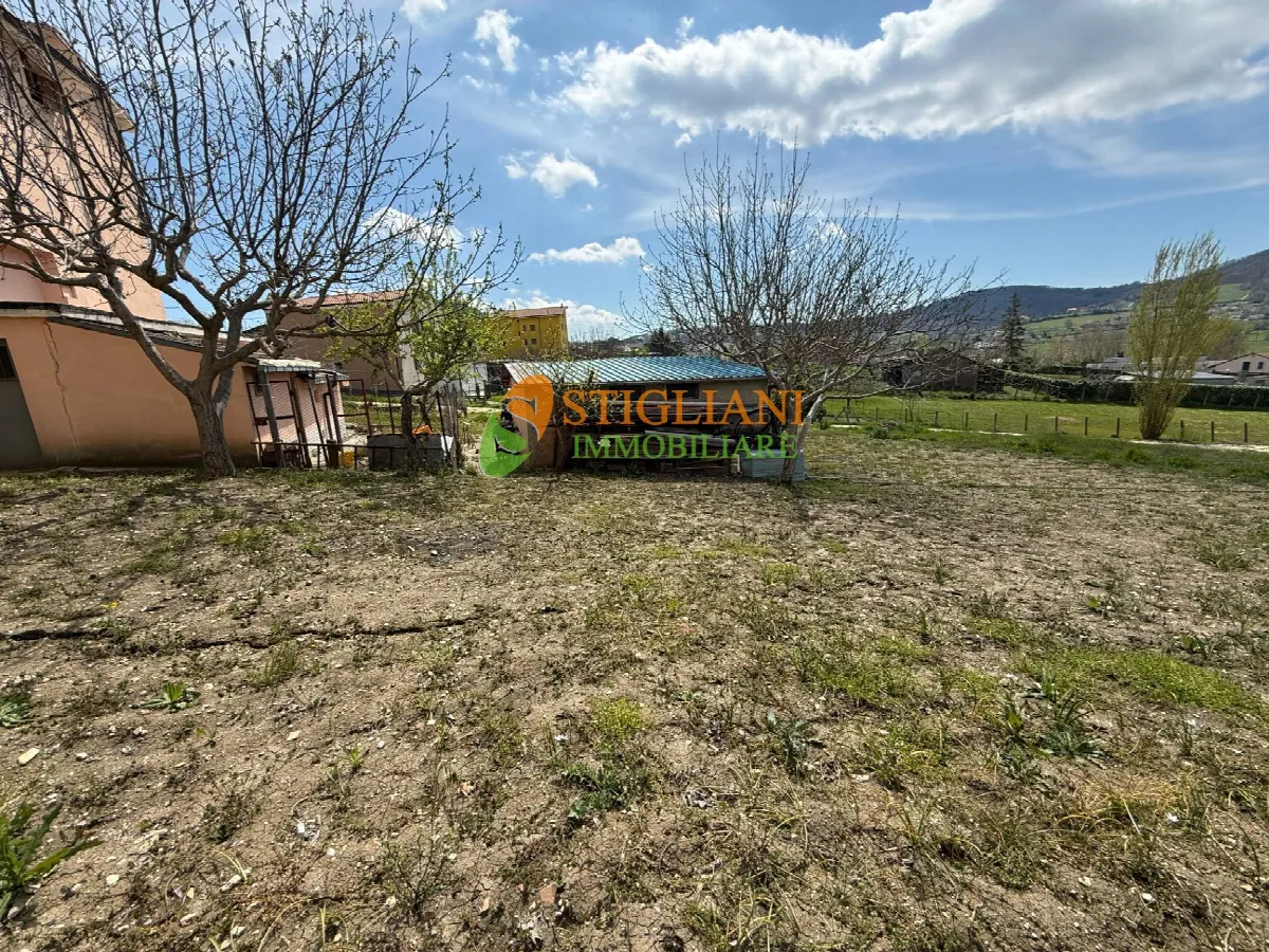Appartamento in vendita a Campobasso, Periferia - foto 10