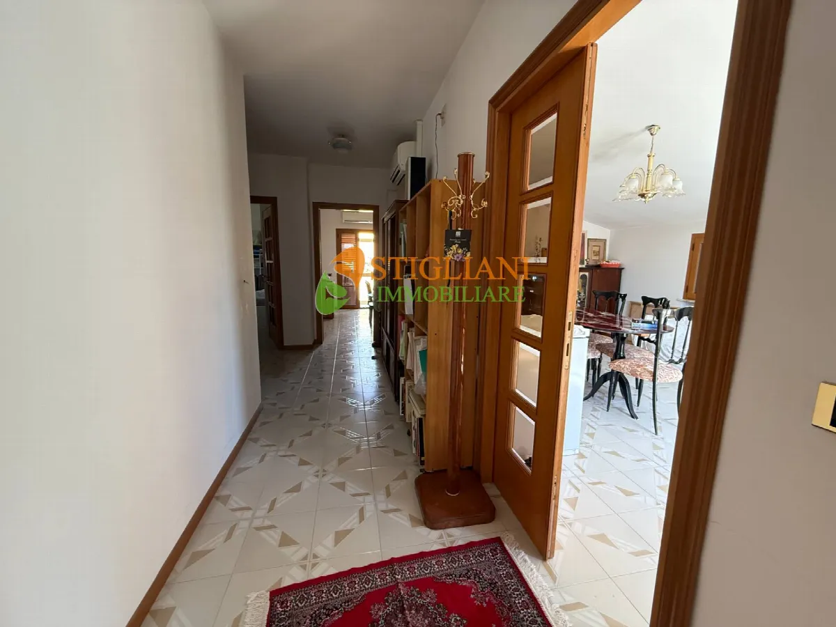 Appartamento in vendita a Campobasso, Periferia - foto 3