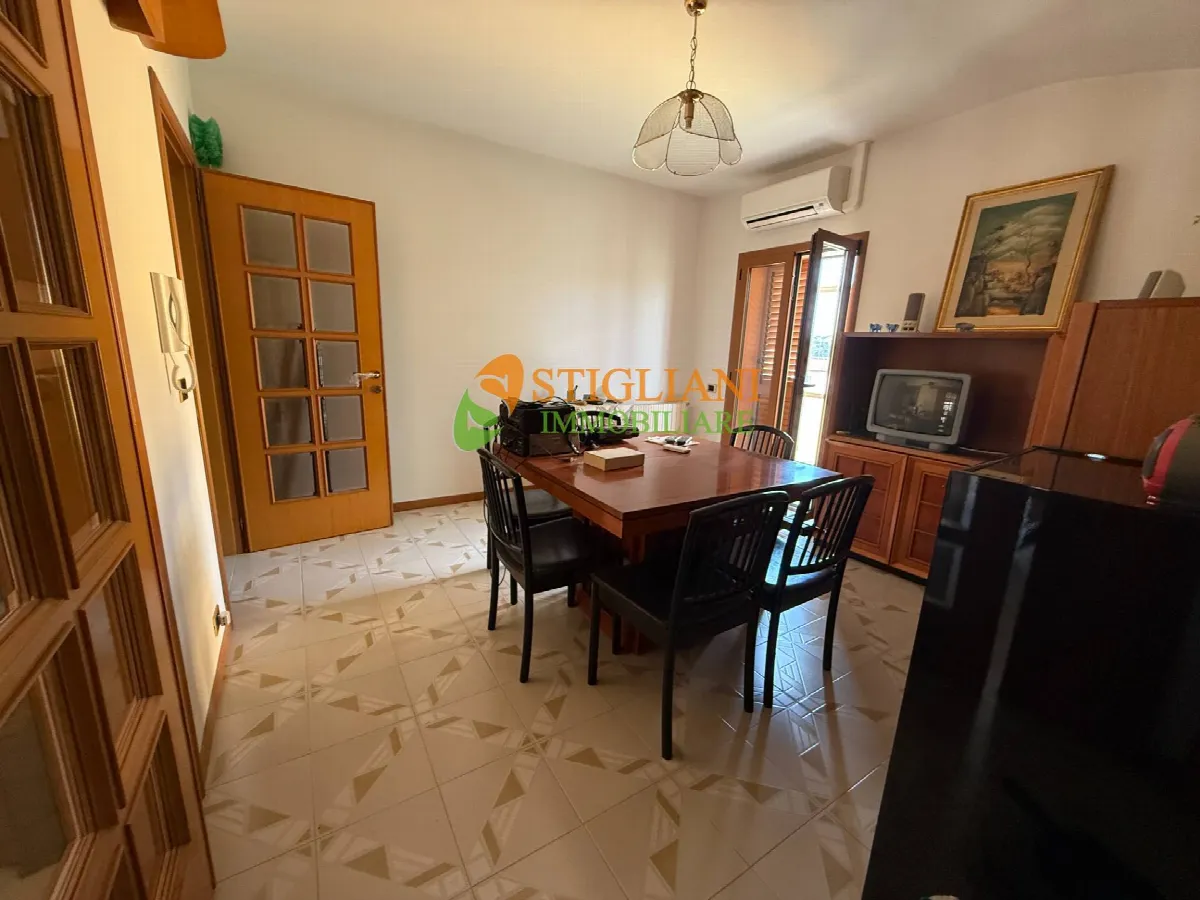 Appartamento in vendita a Campobasso, Periferia - foto 5