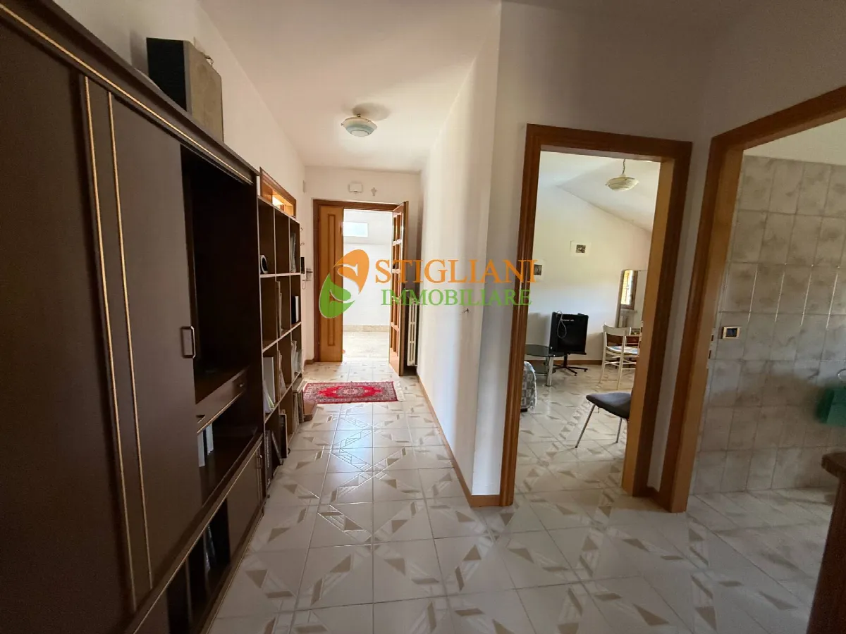 Appartamento in vendita a Campobasso, Periferia - foto 6