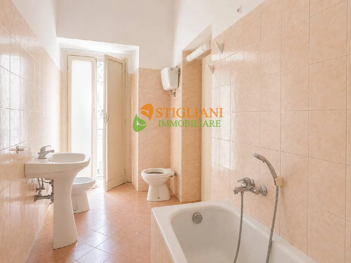 Appartamento in vendita a Campobasso, Centro storico - foto 10
