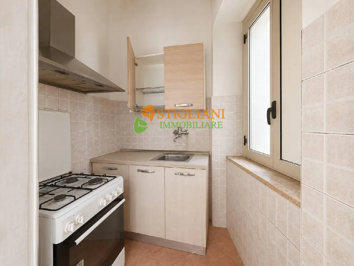 Appartamento in vendita a Campobasso, Centro storico - foto 2