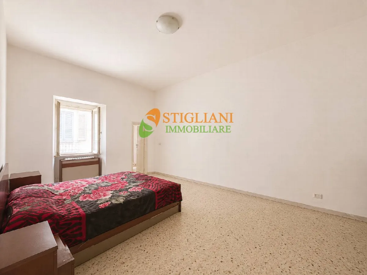 Appartamento in vendita a Campobasso, Centro storico - foto 3