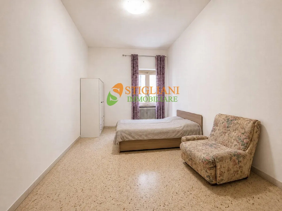 Appartamento in vendita a Campobasso, Centro storico - foto 6