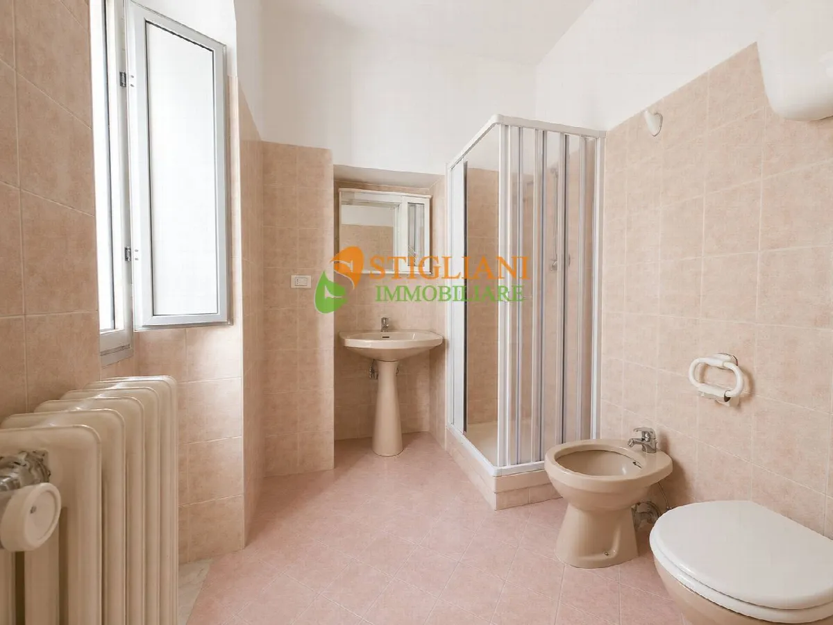 Appartamento in vendita a Campobasso, Centro storico - foto 7
