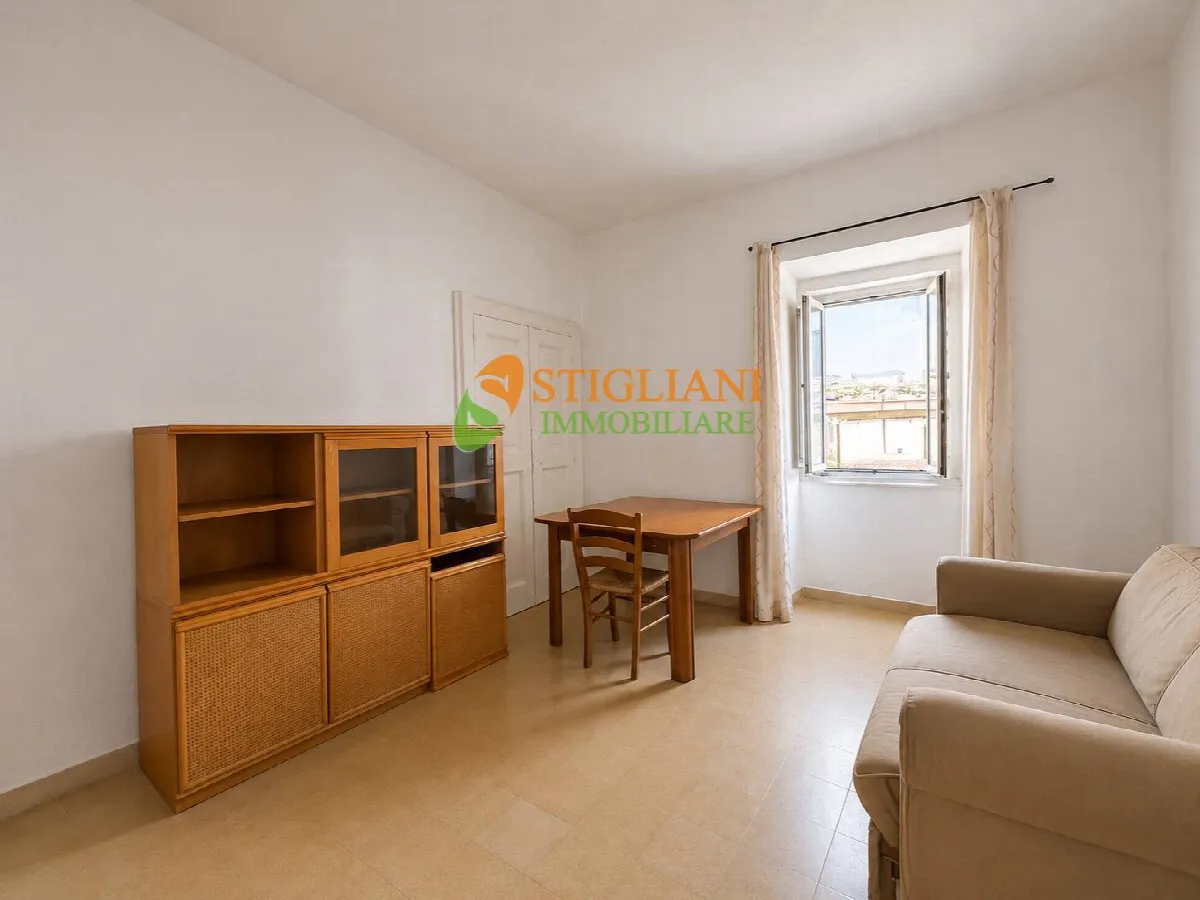 Appartamento in vendita a Campobasso, Centro storico - foto 1