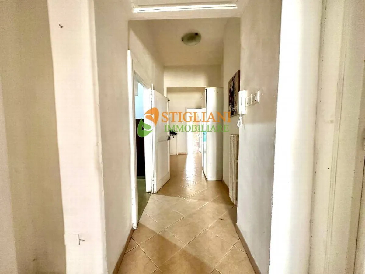 Appartamento in vendita a Campobasso, Centro storico - foto 10