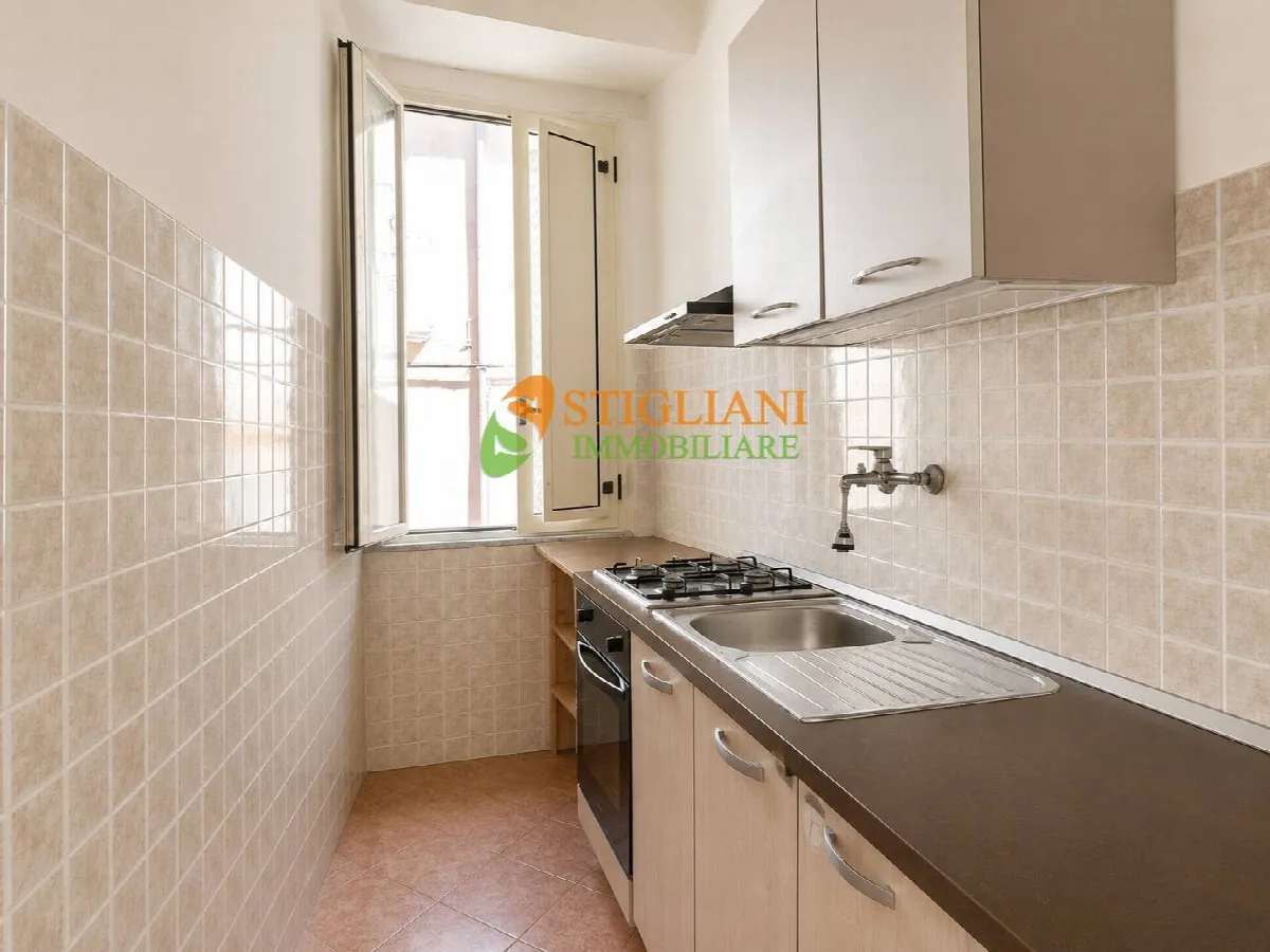 Appartamento in vendita a Campobasso, Centro storico - foto 2
