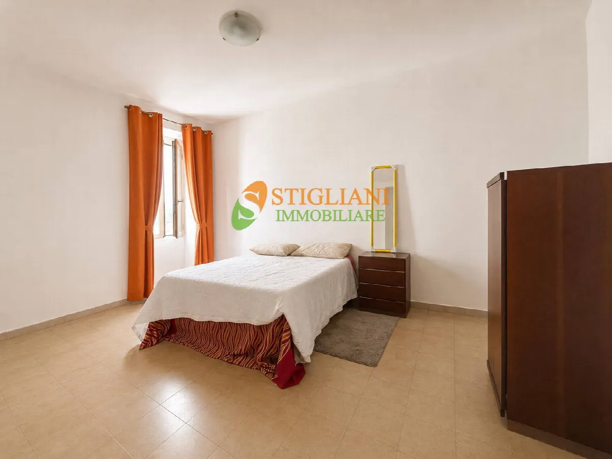 Appartamento in vendita a Campobasso, Centro storico - foto 3