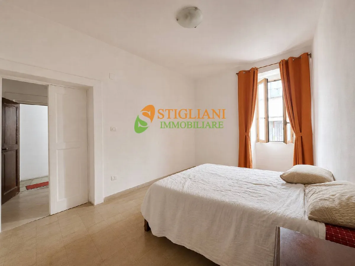 Appartamento in vendita a Campobasso, Centro storico - foto 5