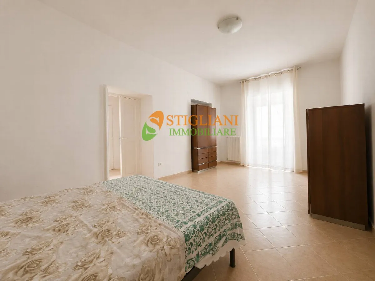 Appartamento in vendita a Campobasso, Centro storico - foto 6