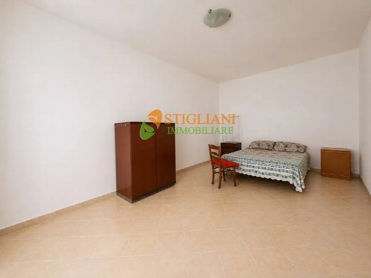 Appartamento in vendita a Campobasso, Centro storico - foto 7