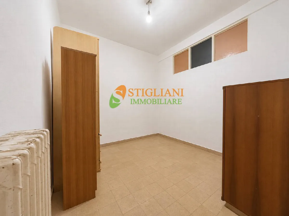 Appartamento in vendita a Campobasso, Centro storico - foto 8