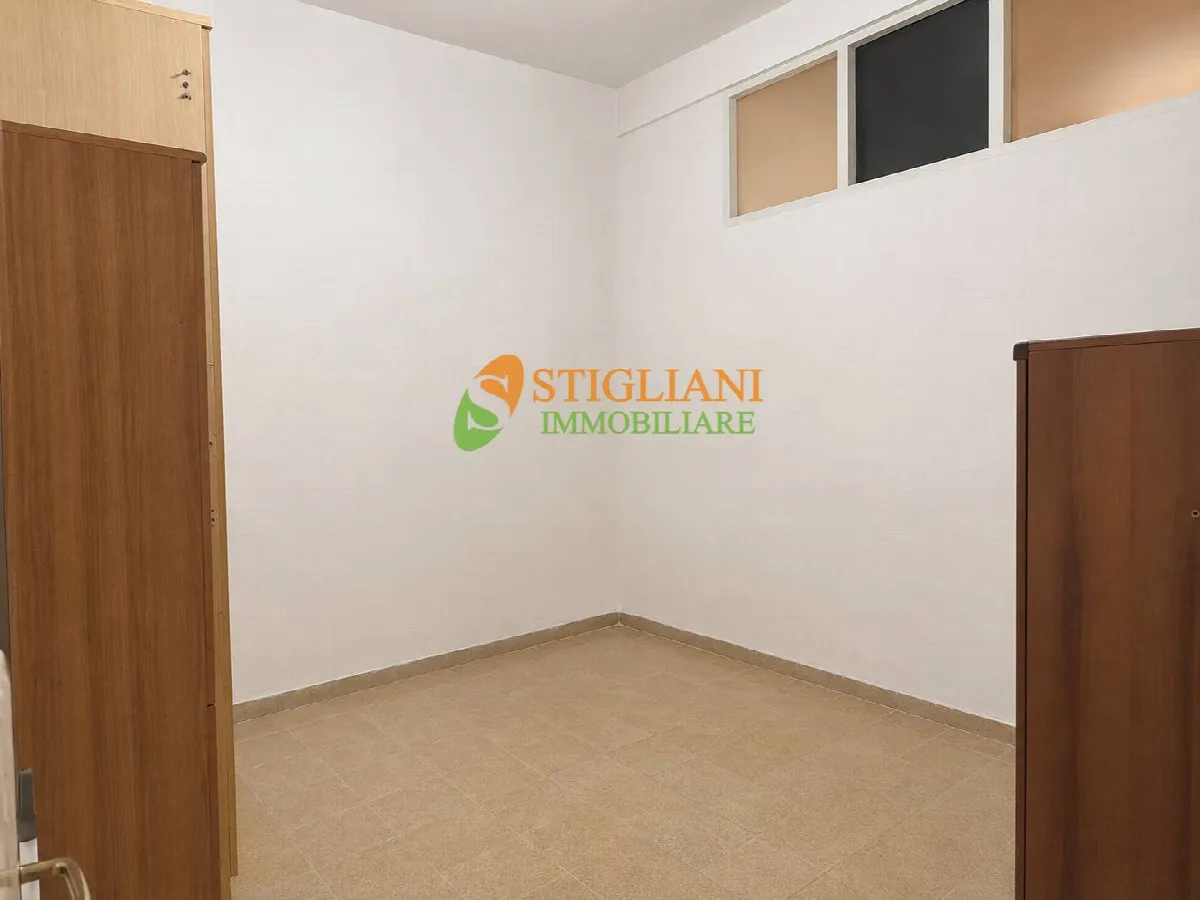 Appartamento in vendita a Campobasso, Centro storico - foto 9