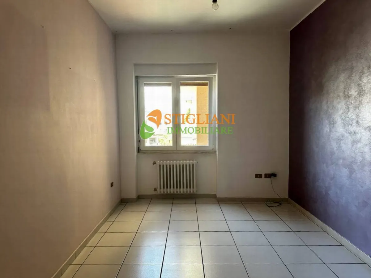 Appartamento in vendita a Campobasso, Via Montenevoso - foto 10