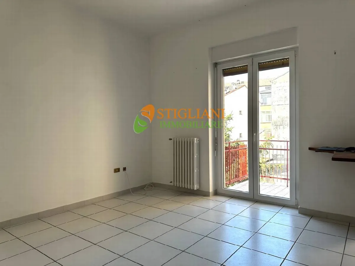 Appartamento in vendita a Campobasso, Via Montenevoso - foto 6