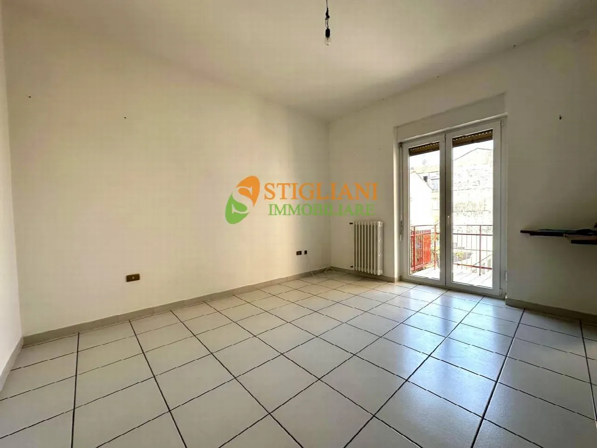 Appartamento in vendita a Campobasso, Via Montenevoso - foto 7