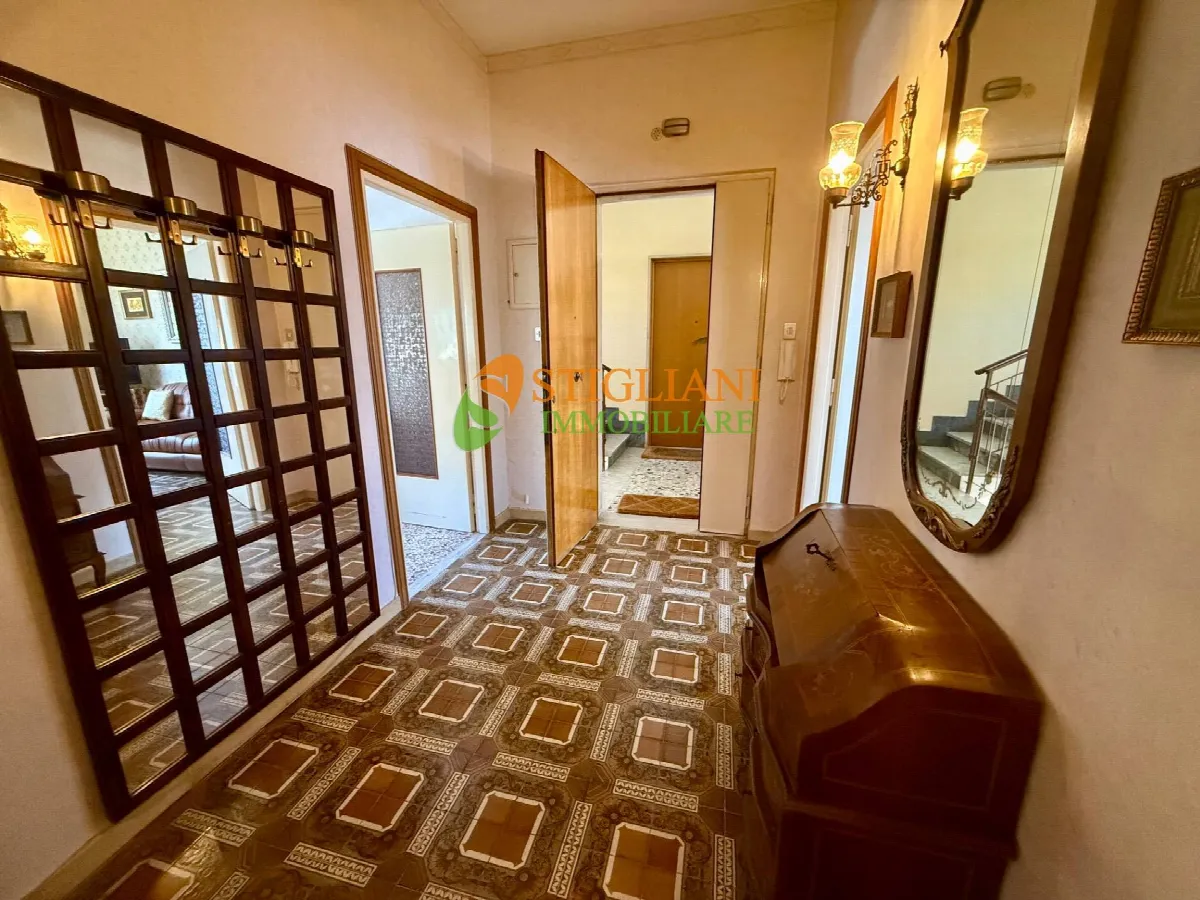 Appartamento in vendita a Campobasso, Centro - foto 4