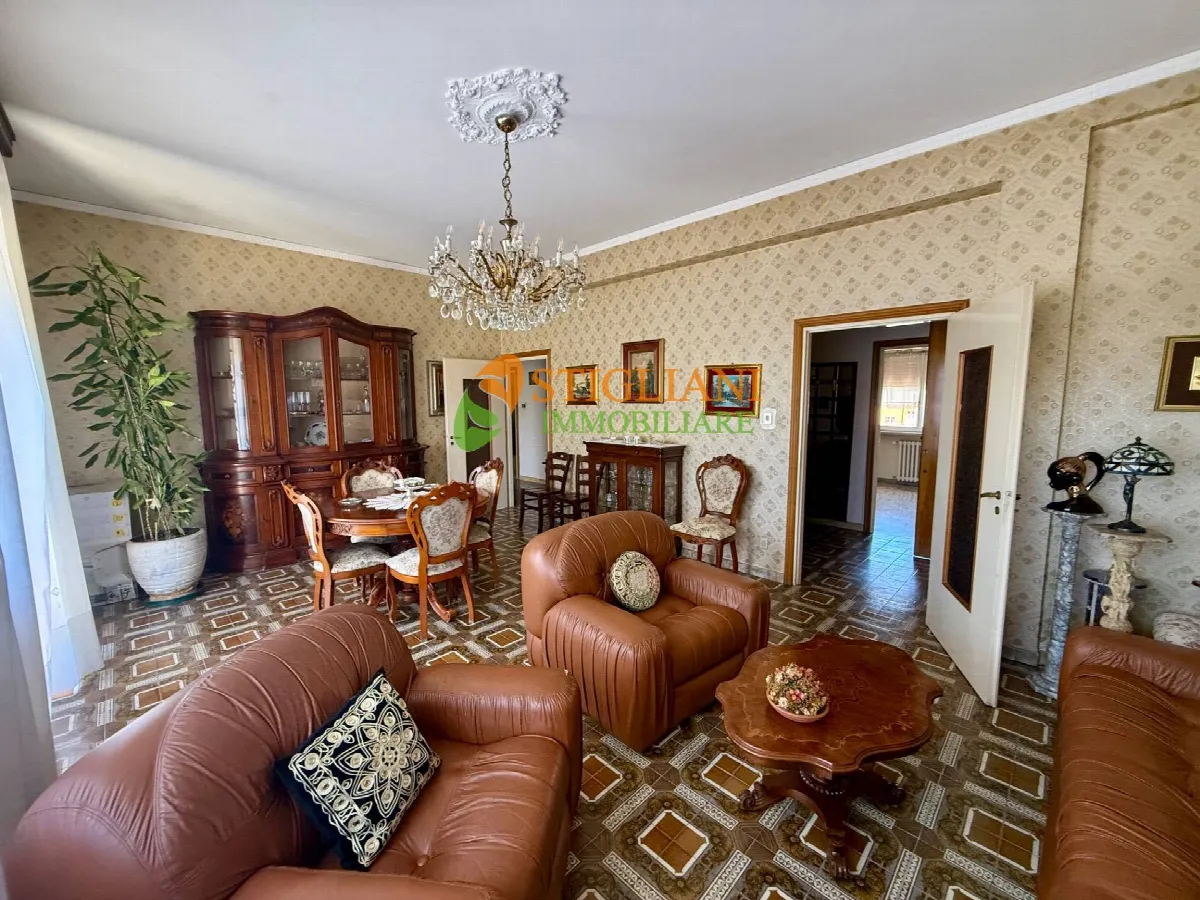 Appartamento in vendita a Campobasso, Centro - foto 5