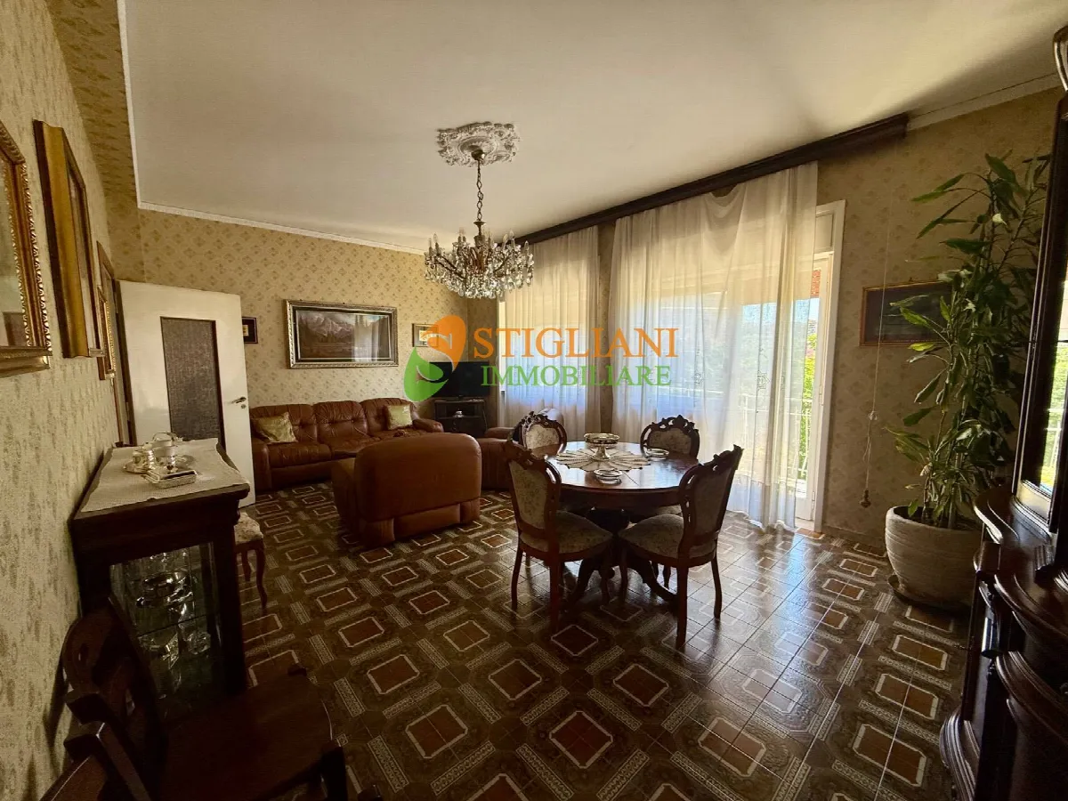 Appartamento in vendita a Campobasso, Centro - foto 6