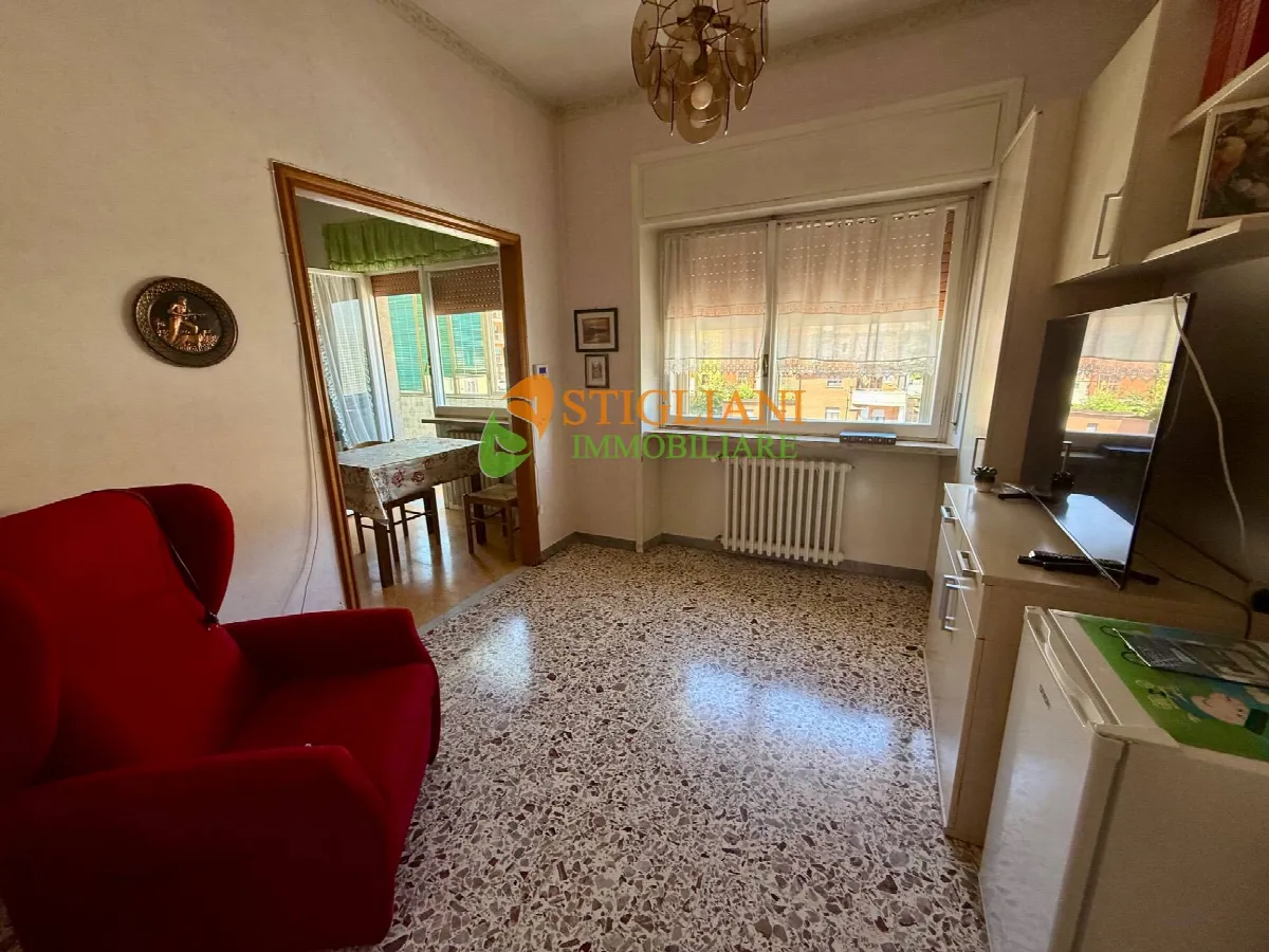 Appartamento in vendita a Campobasso, Centro - foto 8
