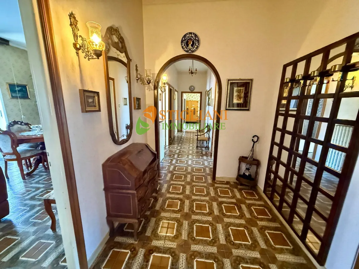 Appartamento in vendita a Campobasso, Centro - foto 9