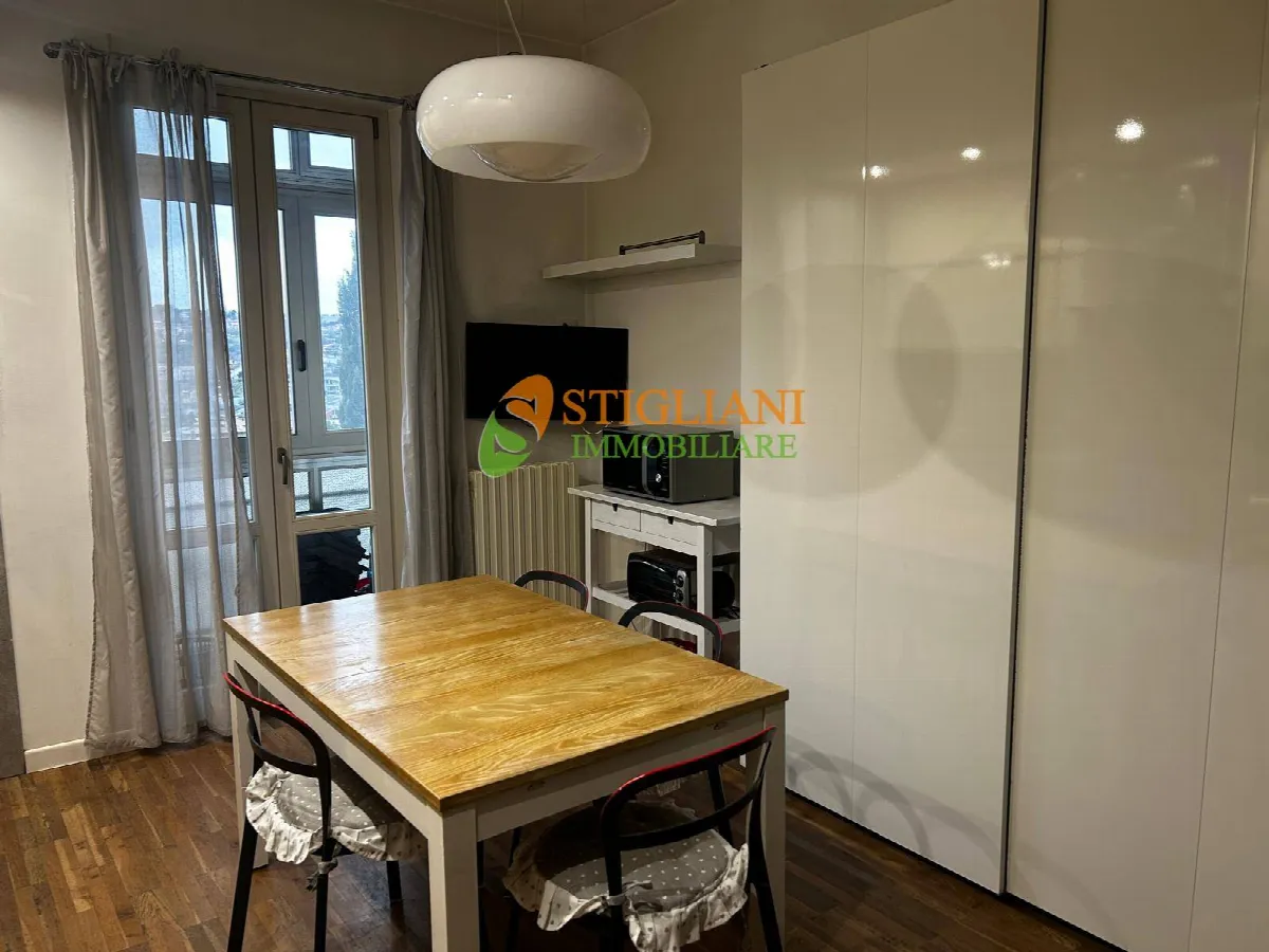 Appartamento in vendita a Campobasso, Centro - foto 3