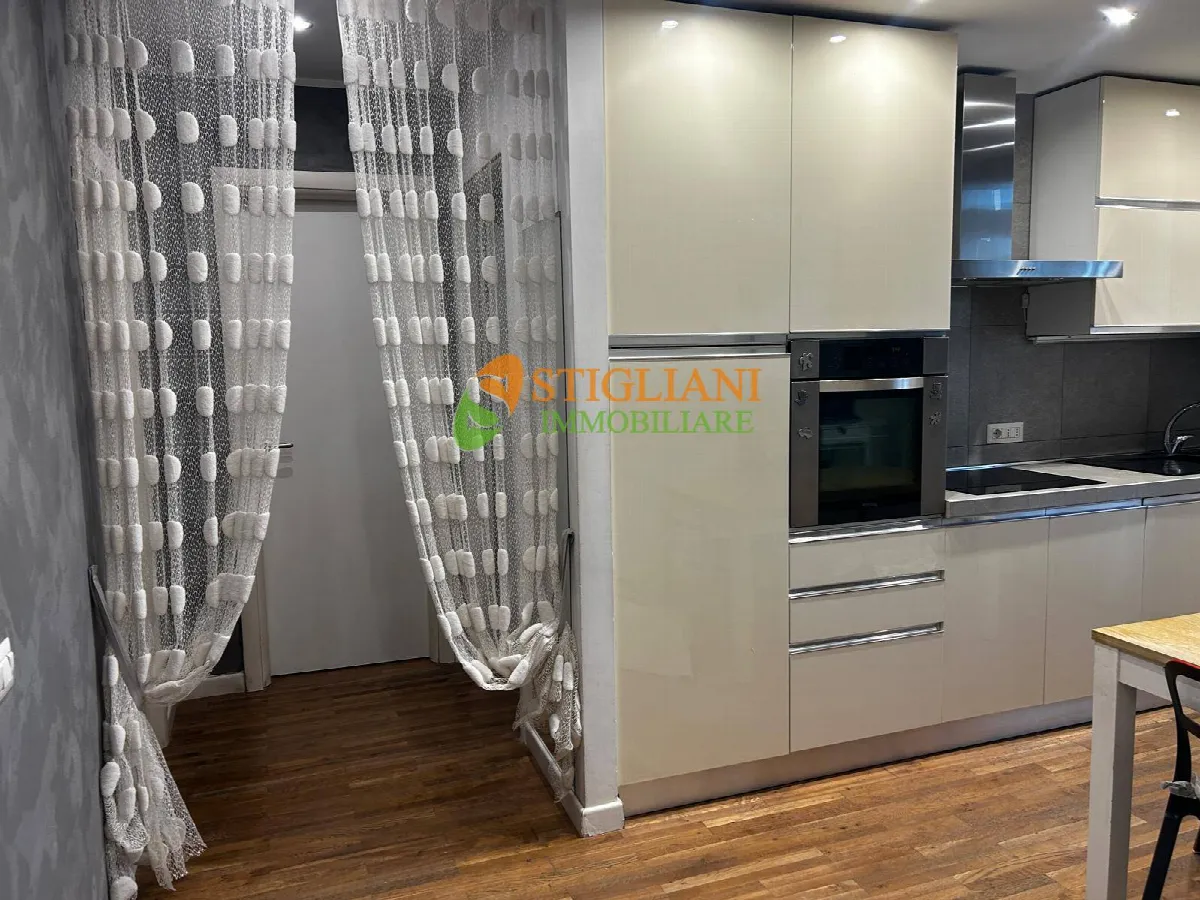 Appartamento in vendita a Campobasso, Centro - foto 4